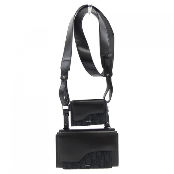 Dior 2GACA321UAM Bag - Picture 1 of 7
